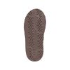 Picture of Campus 00s Winter Low Shoes