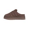 Picture of Campus 00s Winter Low Shoes