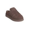 Picture of Campus 00s Winter Low Shoes