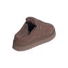 Picture of Campus 00s Winter Low Shoes
