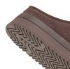 Picture of Campus 00s Winter Low Shoes