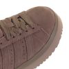 Picture of Campus 00s Winter Low Shoes