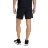 Picture of Workout Essentials Base 3 Stripes Woven Shorts