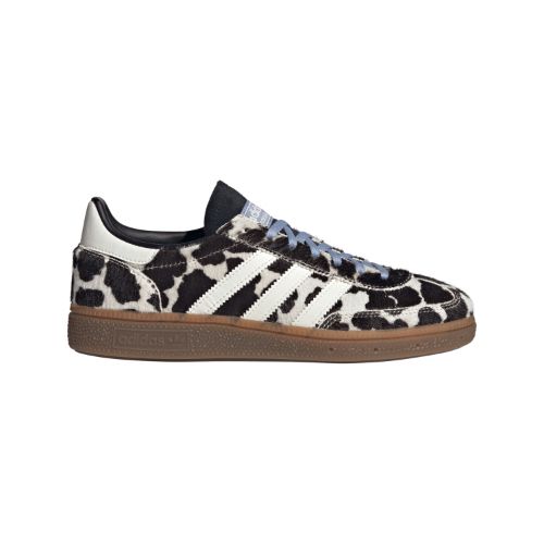 Picture of Handball Spezial Shoes