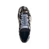 Picture of Handball Spezial Shoes