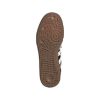 Picture of Handball Spezial Shoes