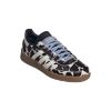 Picture of Handball Spezial Shoes