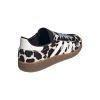 Picture of Handball Spezial Shoes