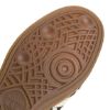 Picture of Handball Spezial Shoes