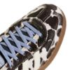 Picture of Handball Spezial Shoes