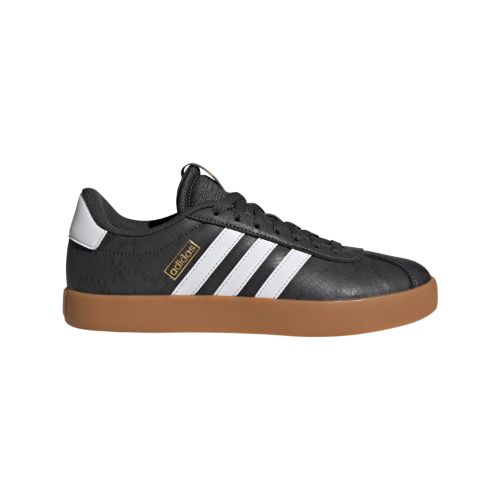 Picture of Vl Court 3.0 Shoes