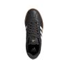 Picture of Vl Court 3.0 Shoes