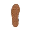 Picture of Vl Court 3.0 Shoes