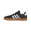 Picture of Vl Court 3.0 Shoes