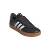 Picture of Vl Court 3.0 Shoes