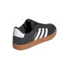 Picture of Vl Court 3.0 Shoes