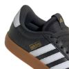 Picture of Vl Court 3.0 Shoes