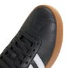Picture of Vl Court 3.0 Shoes