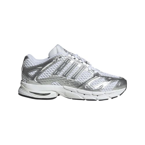 Picture of Adistar Mld Shoes