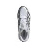 Picture of Adistar Mld Shoes