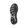 Picture of Adistar Mld Shoes