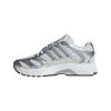 Picture of Adistar Mld Shoes