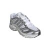 Picture of Adistar Mld Shoes