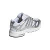 Picture of Adistar Mld Shoes