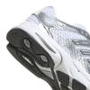 Picture of Adistar Mld Shoes