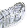 Picture of Adistar Mld Shoes