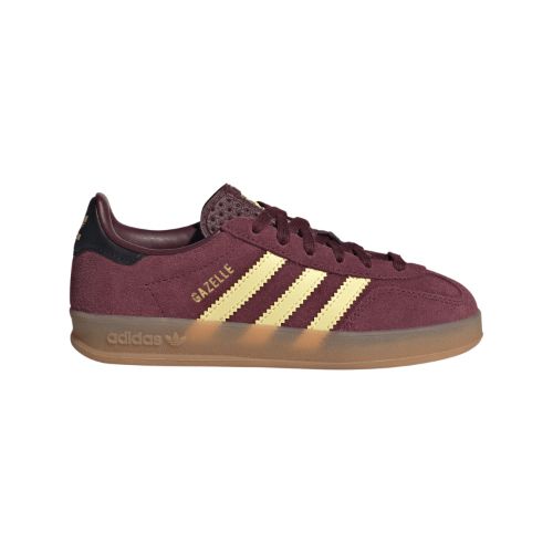 Picture of Gazelle Indoor Shoes