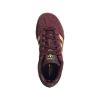 Picture of Gazelle Indoor Shoes