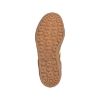 Picture of Gazelle Indoor Shoes