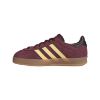 Picture of Gazelle Indoor Shoes