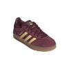 Picture of Gazelle Indoor Shoes