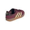 Picture of Gazelle Indoor Shoes