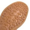 Picture of Gazelle Indoor Shoes