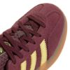 Picture of Gazelle Indoor Shoes