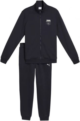 Picture of Sport Fashion Tracksuit