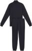 Picture of Sport Fashion Tracksuit
