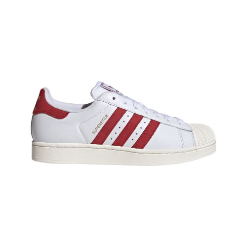 Picture of Superstar II Shoes