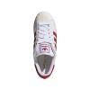 Picture of Superstar II Shoes