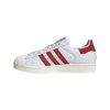 Picture of Superstar II Shoes
