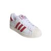 Picture of Superstar II Shoes