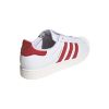 Picture of Superstar II Shoes