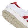 Picture of Superstar II Shoes