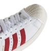 Picture of Superstar II Shoes