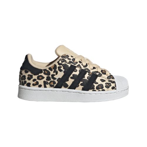 Picture of Superstar II Shoes
