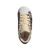 Picture of Superstar II Shoes