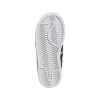 Picture of Superstar II Shoes
